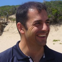 Stephan Visser