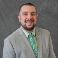 Jeff Bartosik