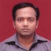 Shailesh Dabhade