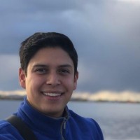 Tyrone Zuñiga