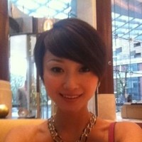 Snow Qin
