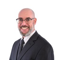 Marc-Andre Caron
