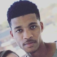 Brandon McDaniel