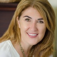 Bonnie McCarthy