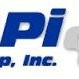 Api Group Inc