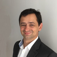 Pascal Zambetti