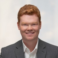 Joe Diffley