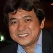 Edward Merzario