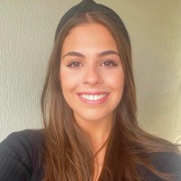 Ana Julia Actmob