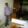 A Jeyakumar Ambikapathy