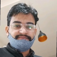 Deepak Sharma