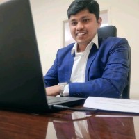Bixam Bhukya