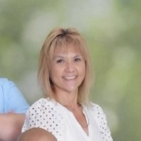 June Corrado-Cervantez