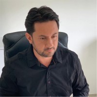 Libardo Andres Duarte Franco