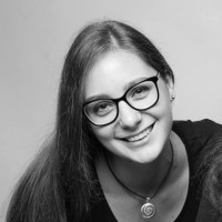 Marissa Maduschke