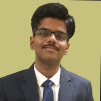 Ayush Deshmukh