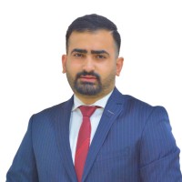 Sina Honarmand Javan