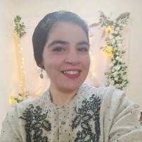 Noran khaled