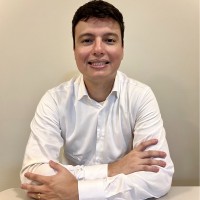 Marcelo Barroso
