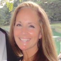 Beth Bronson