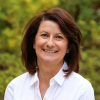 Dana Doolin
