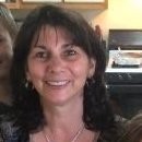 Lorrie Gammack
