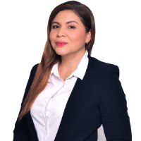 Lina Ballesteros