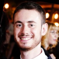 Tomer Kushnir
