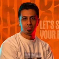 Abbas Albadri