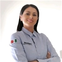 Claudia Portugal Botello