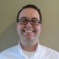 Greg Parks