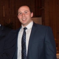 Joseph Appio Jr., Cpa