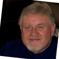 Ray Patterson