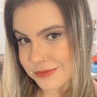 Juliana Andrade