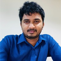 Sudheer Kakarla