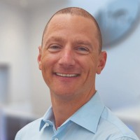 Eike Jan Diestelkamp