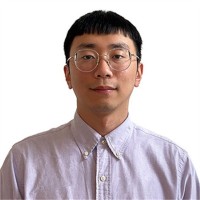 Yungkang Wen