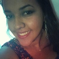 Raphaela Venezes