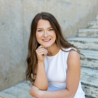 Madison Heskett