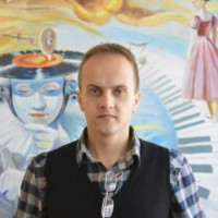 Vlad Uschapovski