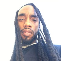 Dion Jones