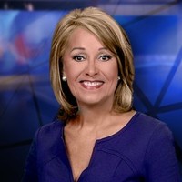 Kim Lemon