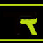 HR Technorayz