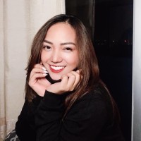 Rochelle Arenas