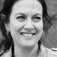 Margriet Winkelmolen