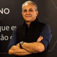 Silvio Luiz Signori