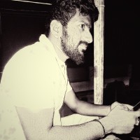 Darshan Rp