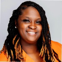 Essence Jones , Msw