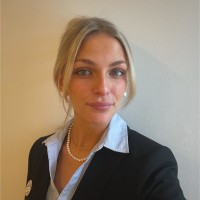 Amanda Wallentin