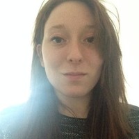 Solène Deveaux